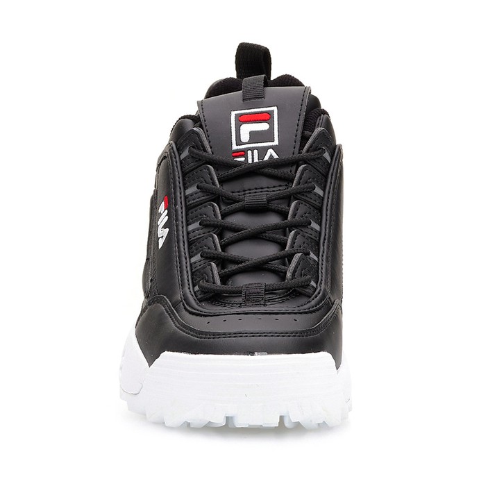 fila defender 2