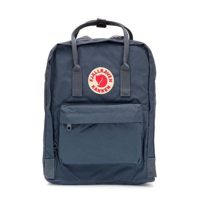 kanken graphite mini