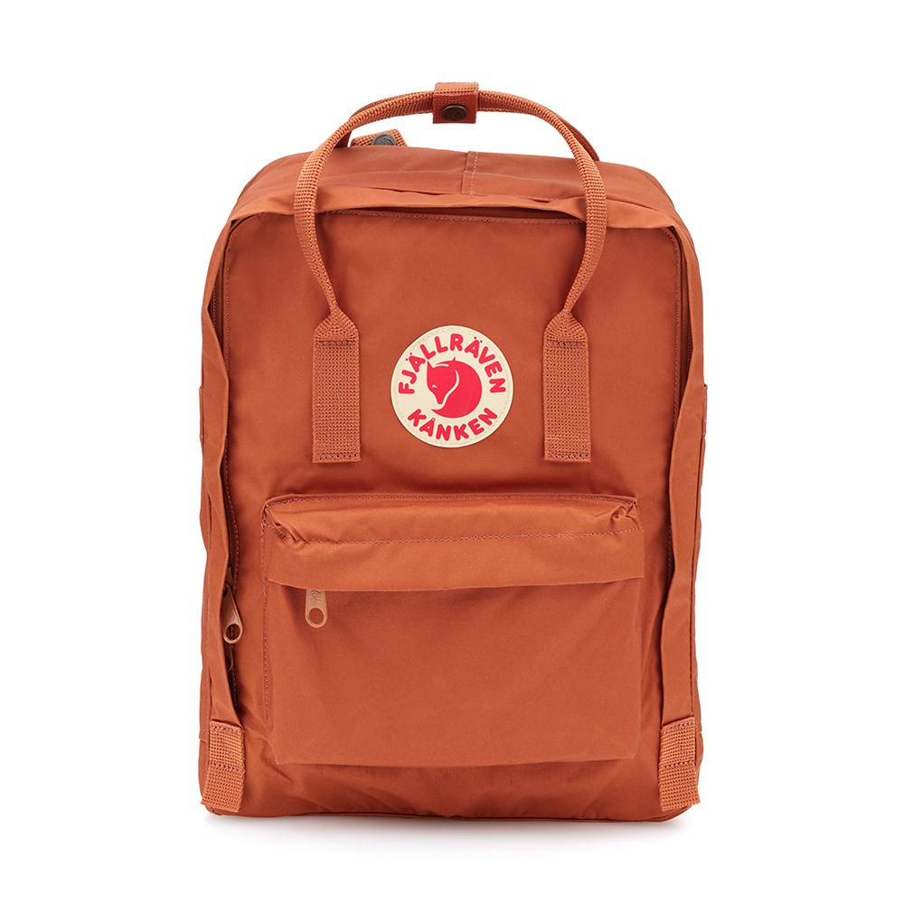 mini kanken brick