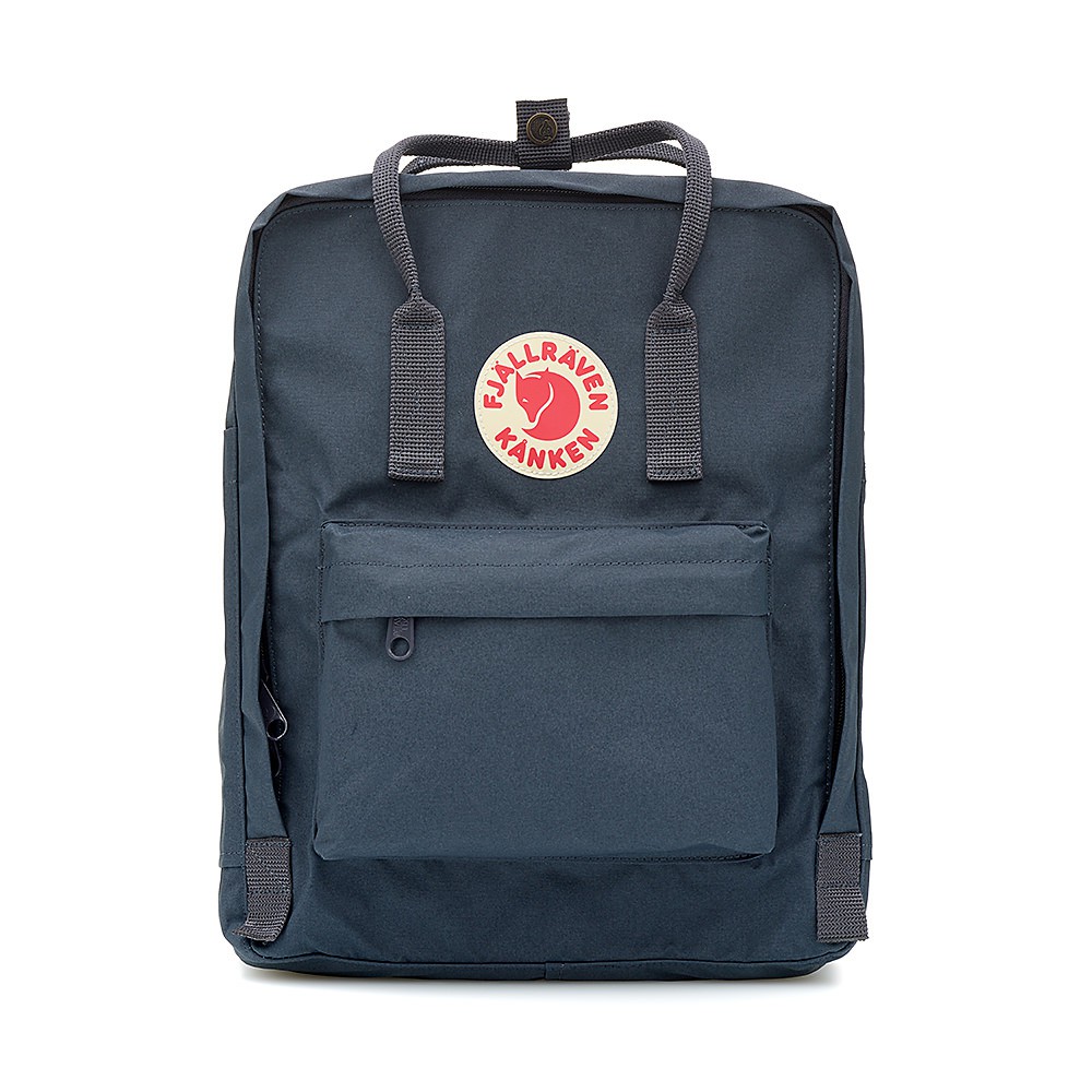 navy kanken mini