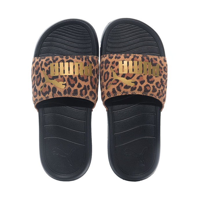 puma popcat 20 wns leo