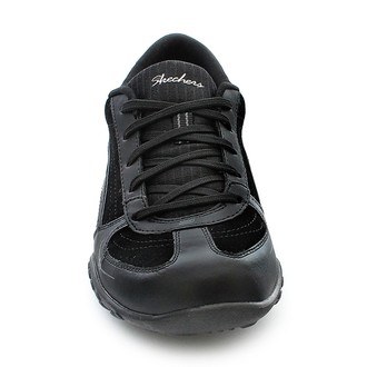 Skechers breathe easy take clearance ten