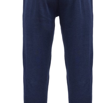 GOKNIT PIQUE LOUNGE PANT